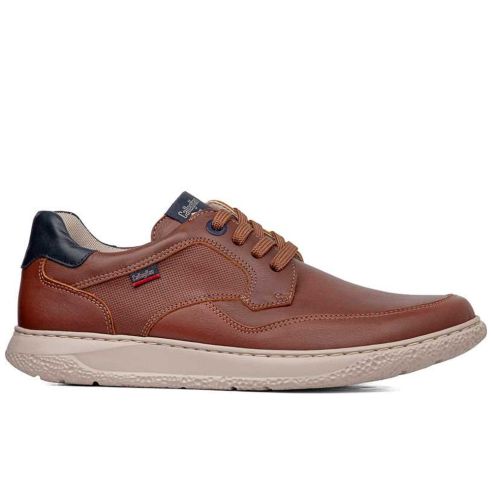 Callaghan - 61803-Sand-Heritage-Jacinto - 61803 Sand Heritage Jacinto - 1