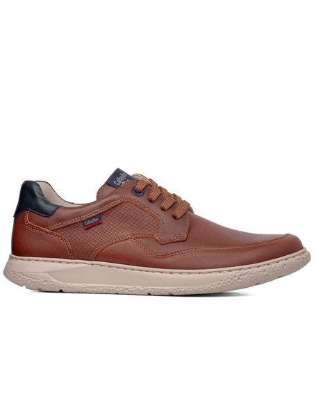 Callaghan - 61803-Sand-Heritage-Jacinto - 61803 Sand Heritage Jacinto - 1