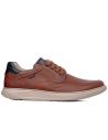 Callaghan - 61803-Sand-Heritage-Jacinto - 61803 Sand Heritage Jacinto - 1