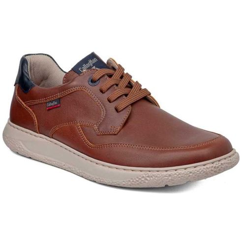 Callaghan - 61803-Sand-Heritage-Jacinto - 61803 Sand Heritage Jacinto - 2