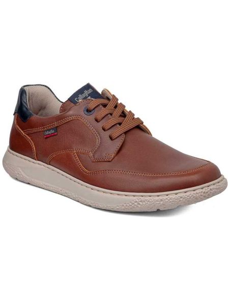 Callaghan - 61803-Sand-Heritage-Jacinto - 61803 Sand Heritage Jacinto - 2