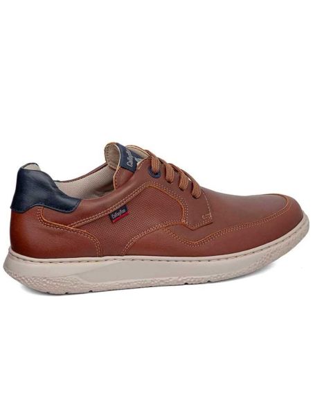 Callaghan - 61803-Sand-Heritage-Jacinto - 61803 Sand Heritage Jacinto - 3