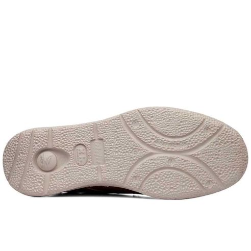 Callaghan - 61803-Sand-Heritage-Jacinto - 61803 Sand Heritage Jacinto - 4