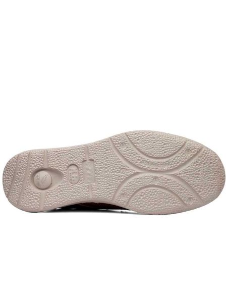 Callaghan - 61803-Sand-Heritage-Jacinto - 61803 Sand Heritage Jacinto - 4