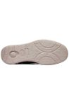 Callaghan - 61803-Sand-Heritage-Jacinto - 61803 Sand Heritage Jacinto - 4