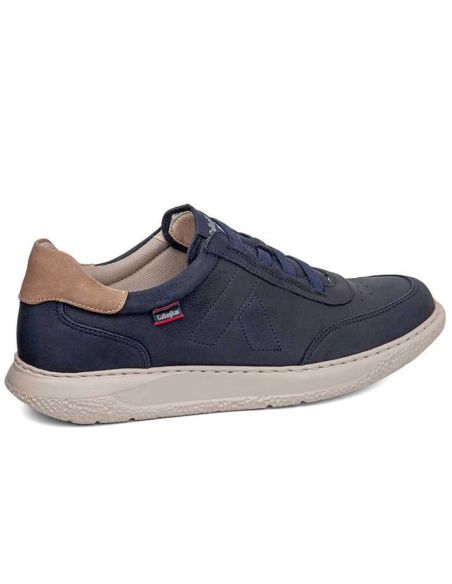 Callaghan - 61805-Sand-Used-Marino - 61805 Sand Used Marino - 3