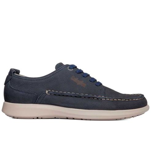 Callaghan - 62200-Kiowa-Nobuk-Azul - 62200 Kiowa Nobuk Azul - 1