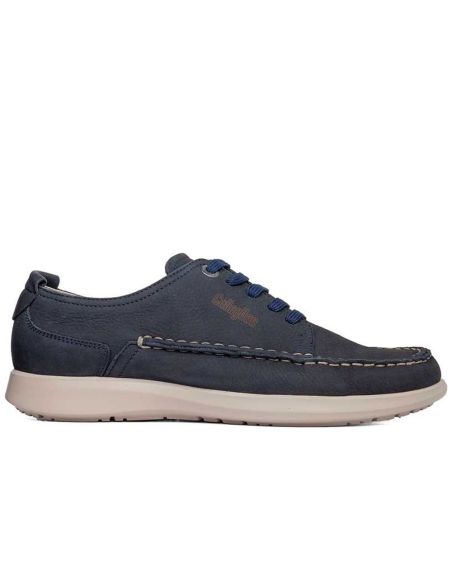 Callaghan - 62200-Kiowa-Nobuk-Azul - 62200 Kiowa Nobuk Azul - 1