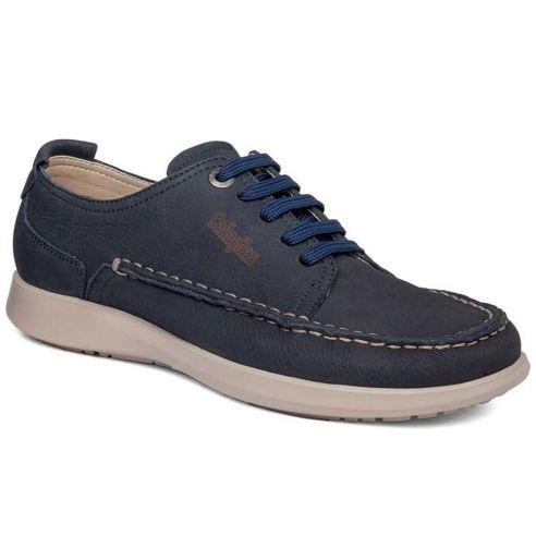 Callaghan - 62200-Kiowa-Nobuk-Azul - 62200 Kiowa Nobuk Azul - 2