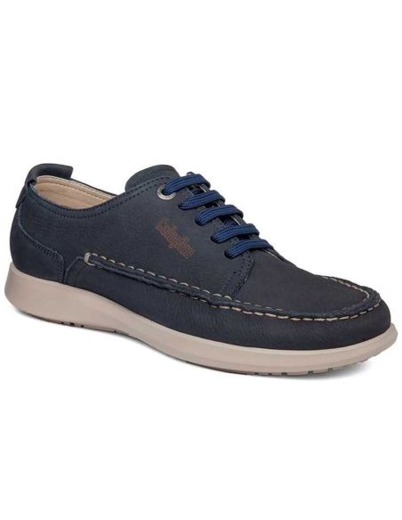 Callaghan - 62200-Kiowa-Nobuk-Azul - 62200 Kiowa Nobuk Azul - 2