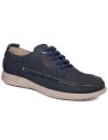 Callaghan - 62200-Kiowa-Nobuk-Azul - 62200 Kiowa Nobuk Azul - 2
