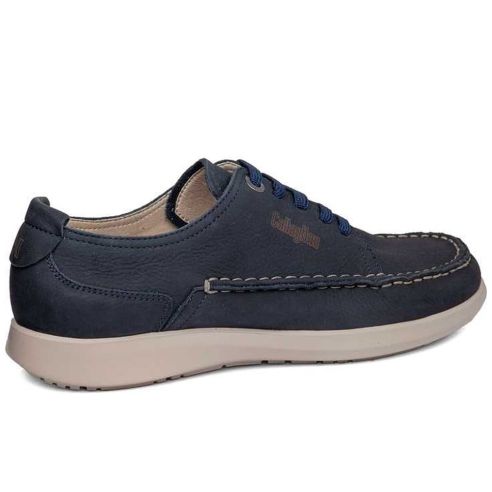 Callaghan - 62200-Kiowa-Nobuk-Azul - 62200 Kiowa Nobuk Azul - 3