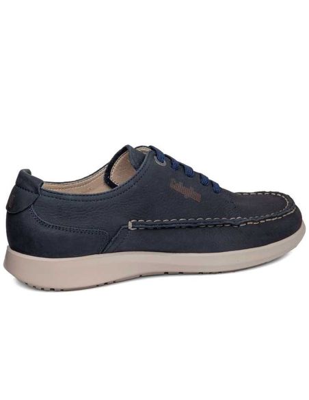 Callaghan - 62200-Kiowa-Nobuk-Azul - 62200 Kiowa Nobuk Azul - 3