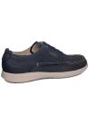 Callaghan - 62200-Kiowa-Nobuk-Azul - 62200 Kiowa Nobuk Azul - 3