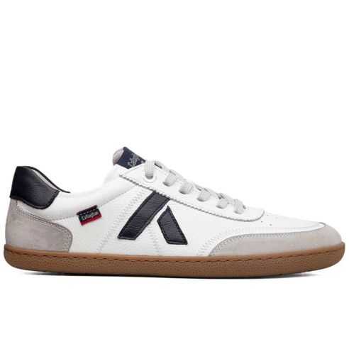 Callaghan - 64500-Zero-Shoe-Luxe-Calce - 64500 Zero-Shoe Luxe Calce - 1