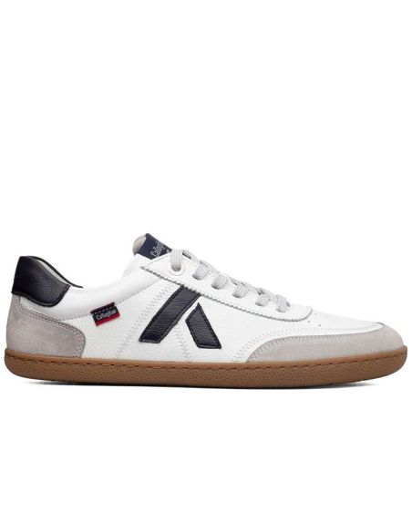 Callaghan - 64500-Zero-Shoe-Luxe-Calce - 64500 Zero-Shoe Luxe Calce - 1