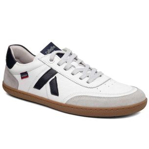 Callaghan - 64500-Zero-Shoe-Luxe-Calce - 64500 Zero-Shoe Luxe Calce - 1 2