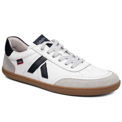 Callaghan - 64500-Zero-Shoe-Luxe-Calce - 64500 Zero-Shoe Luxe Calce - 2