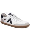 Callaghan - 64500-Zero-Shoe-Luxe-Calce - 64500 Zero-Shoe Luxe Calce - 2