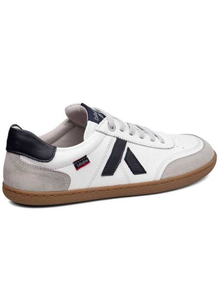 Callaghan - 64500-Zero-Shoe-Luxe-Calce - 64500 Zero-Shoe Luxe Calce - 3