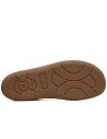 Callaghan - 64500-Zero-Shoe-Luxe-Calce - 64500 Zero-Shoe Luxe Calce - 4