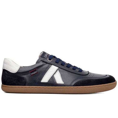 Callaghan - 64500-Zero-Shoe-Luxe-Marino - 64500 Zero-Shoe Luxe Marino - 1