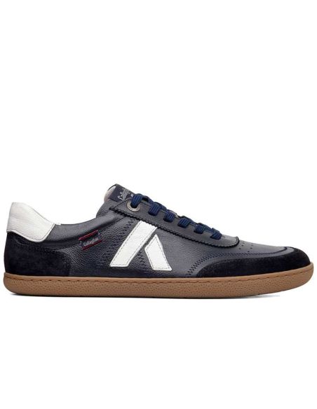 Callaghan - 64500-Zero-Shoe-Luxe-Marino - 64500 Zero-Shoe Luxe Marino - 1