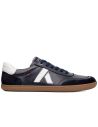 Callaghan - 64500-Zero-Shoe-Luxe-Marino - 64500 Zero-Shoe Luxe Marino - 1