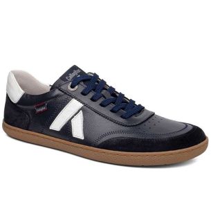 Callaghan - 64500-Zero-Shoe-Luxe-Marino - 64500 Zero-Shoe Luxe Marino - 1 2