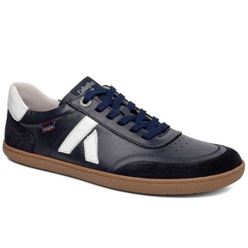 Callaghan - 64500-Zero-Shoe-Luxe-Marino - 64500 Zero-Shoe Luxe Marino - 2
