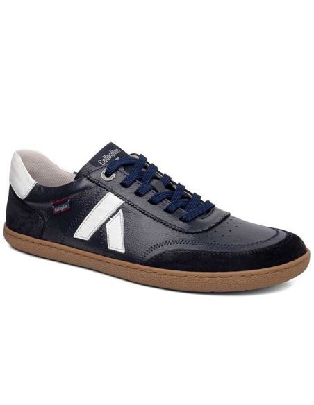 Callaghan - 64500-Zero-Shoe-Luxe-Marino - 64500 Zero-Shoe Luxe Marino - 2