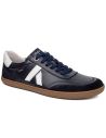 Callaghan - 64500-Zero-Shoe-Luxe-Marino - 64500 Zero-Shoe Luxe Marino - 2
