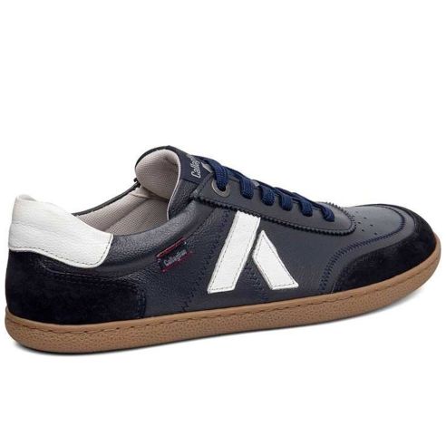 Callaghan - 64500-Zero-Shoe-Luxe-Marino - 64500 Zero-Shoe Luxe Marino - 3