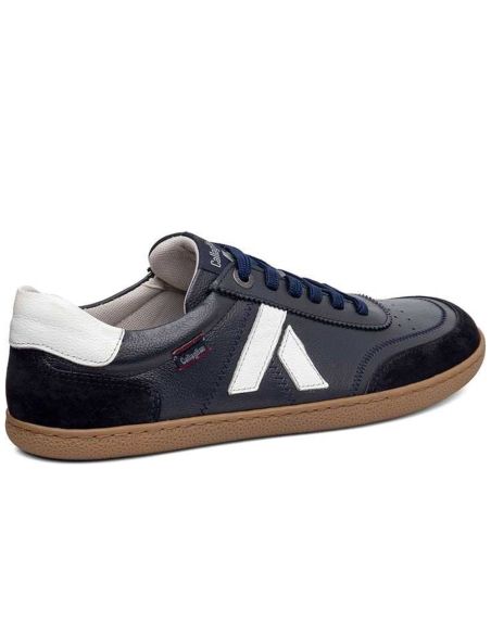Callaghan - 64500-Zero-Shoe-Luxe-Marino - 64500 Zero-Shoe Luxe Marino - 3