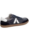 Callaghan - 64500-Zero-Shoe-Luxe-Marino - 64500 Zero-Shoe Luxe Marino - 3
