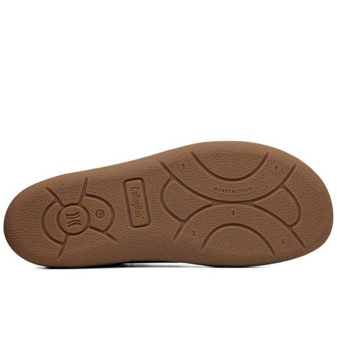 Callaghan - 64500-Zero-Shoe-Luxe-Marino - 64500 Zero-Shoe Luxe Marino - 4