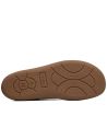 Callaghan - 64500-Zero-Shoe-Luxe-Marino - 64500 Zero-Shoe Luxe Marino - 4
