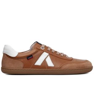 Callaghan - 64500-Zero-Shoe-Luxe-Camel - 64500 Zero-Shoe Luxe Camel - 1