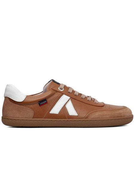 Callaghan - 64500-Zero-Shoe-Luxe-Camel - 64500 Zero-Shoe Luxe Camel - 1