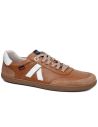 Callaghan - 64500-Zero-Shoe-Luxe-Camel - 64500 Zero-Shoe Luxe Camel - 2
