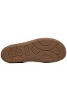 Callaghan - 64500-Zero-Shoe-Luxe-Camel - 64500 Zero-Shoe Luxe Camel - 4