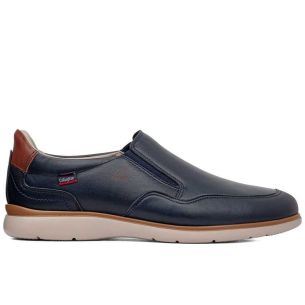 Callaghan - 65001-Easy-Sun-Heritage-Marino - 65001 Easy Sun Heritage Marino - 1
