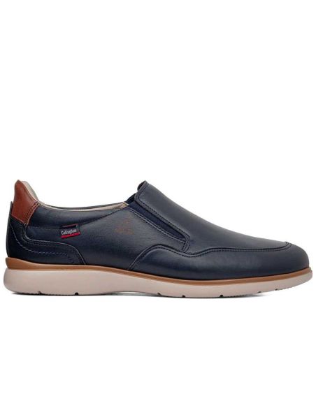 Callaghan - 65001-Easy-Sun-Heritage-Marino - 65001 Easy Sun Heritage Marino - 1