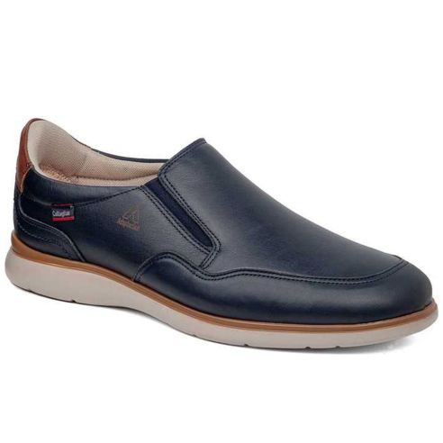 Callaghan - 65001-Easy-Sun-Heritage-Marino - 65001 Easy Sun Heritage Marino - 2