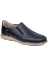 Callaghan - 65001-Easy-Sun-Heritage-Marino - 65001 Easy Sun Heritage Marino - 2