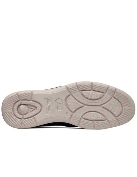 Callaghan - 65001-Easy-Sun-Heritage-Marino - 65001 Easy Sun Heritage Marino - 4