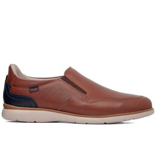 Callaghan - 65001-Easy-Sun-Heritage-Jacinto - 65001 Easy Sun Heritage Jacinto - 1