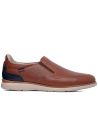 Callaghan - 65001-Easy-Sun-Heritage-Jacinto - 65001 Easy Sun Heritage Jacinto - 1
