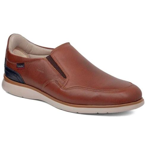 Callaghan - 65001-Easy-Sun-Heritage-Jacinto - 65001 Easy Sun Heritage Jacinto - 2