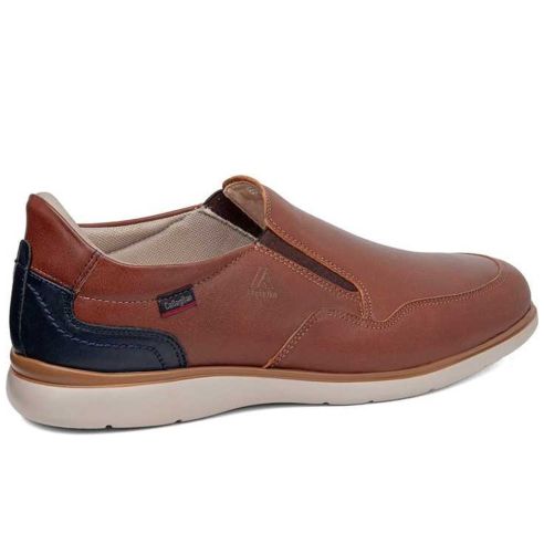 Callaghan - 65001-Easy-Sun-Heritage-Jacinto - 65001 Easy Sun Heritage Jacinto - 3